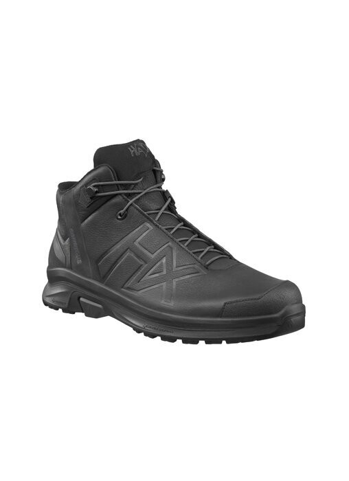 HAIX CONNEXIS GO GTX LTR MID