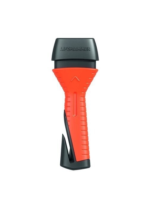 BRISE VITRE LIFEHAMMER ÉVOLUTION