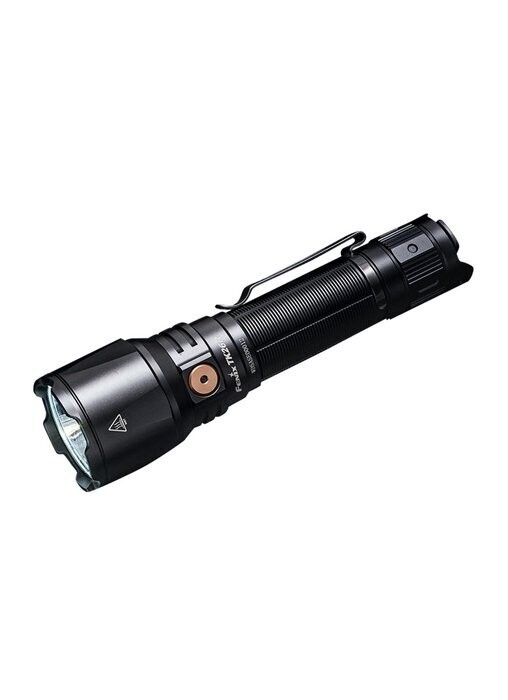 FENIX TK26R