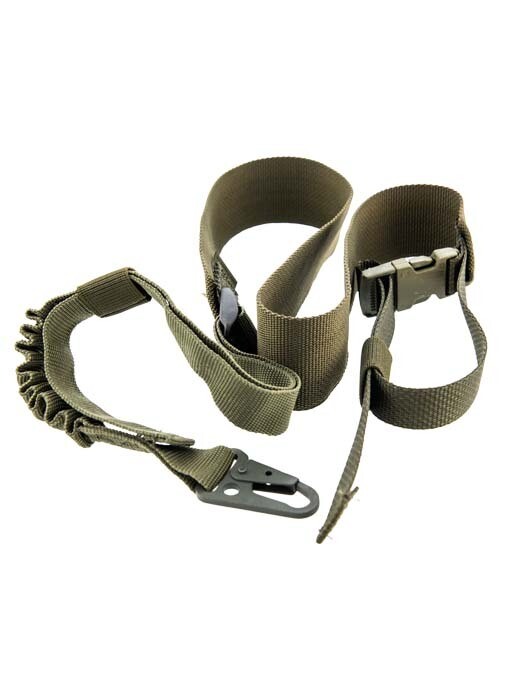 SANGLE FRAPPE FASS90 (SF)