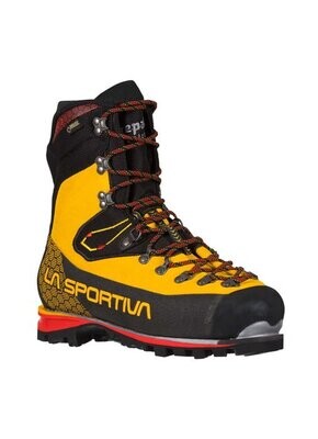 LA SPORTIVA