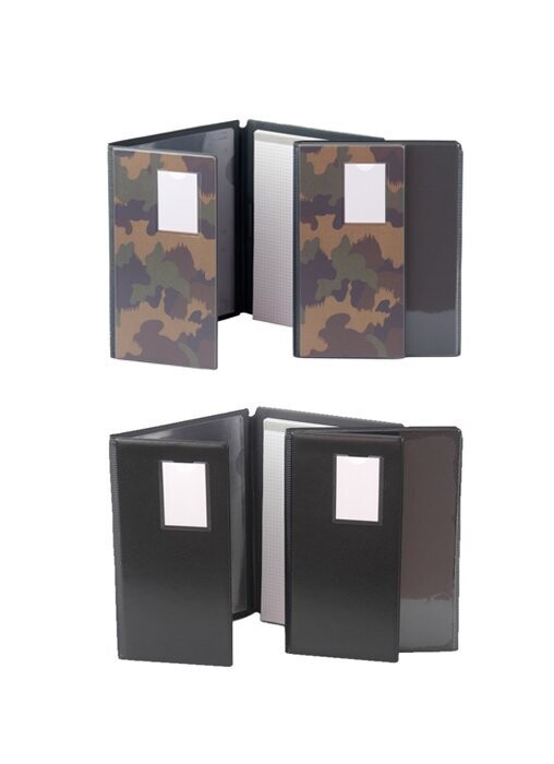 MAP DE COMBAT PREMIUM A5