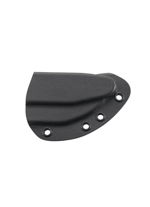 CRKT PROVOKE ETUI CRD4040