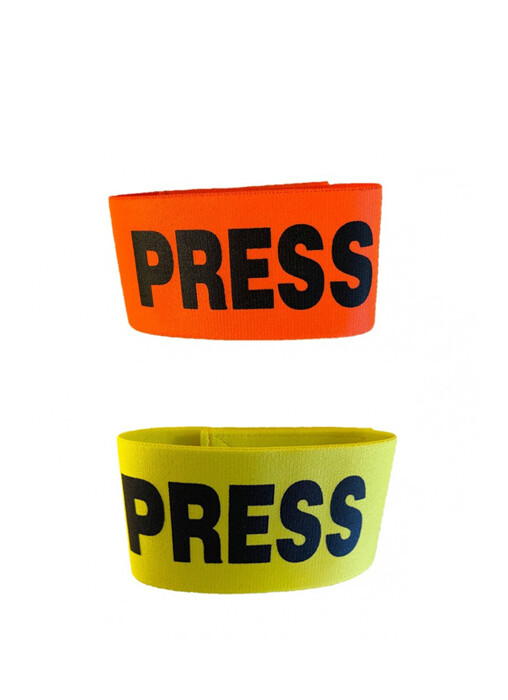 BRASSARD PRESS