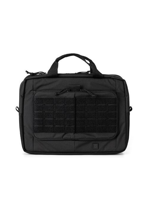 MALETTE 5.11 OVERWATCH BRIEFCASE