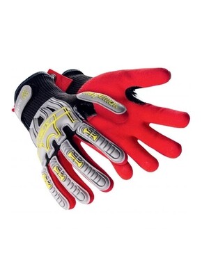 HEXARMOR RESCUE 3007 HANDSCHUHE