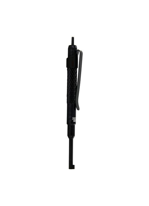 CLÉ DE MENOTTES  ZAK TOOL ZT14