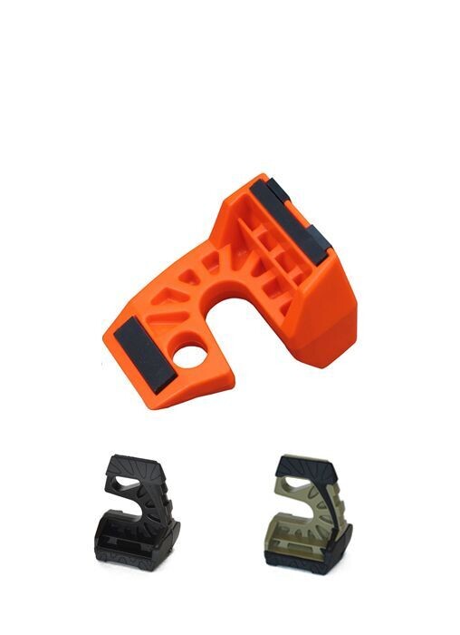 CALE DE PORTE WEDGE IT
