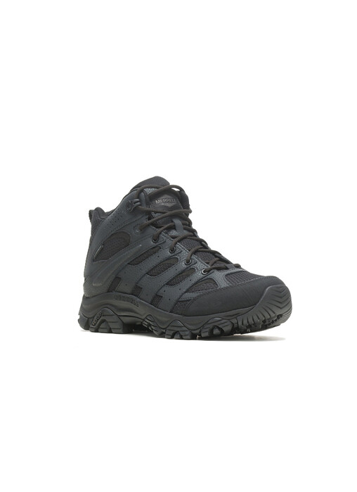 MERRELL MOAB 3 MID TACTICAL WP