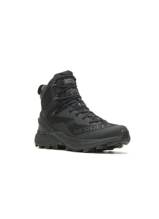 MERRELL ROGUE TACTICAL GTX