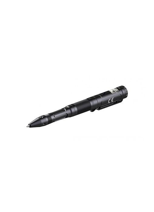 FENIX T6 TAKTISCHER STIFT + TASCHENLAMPEN