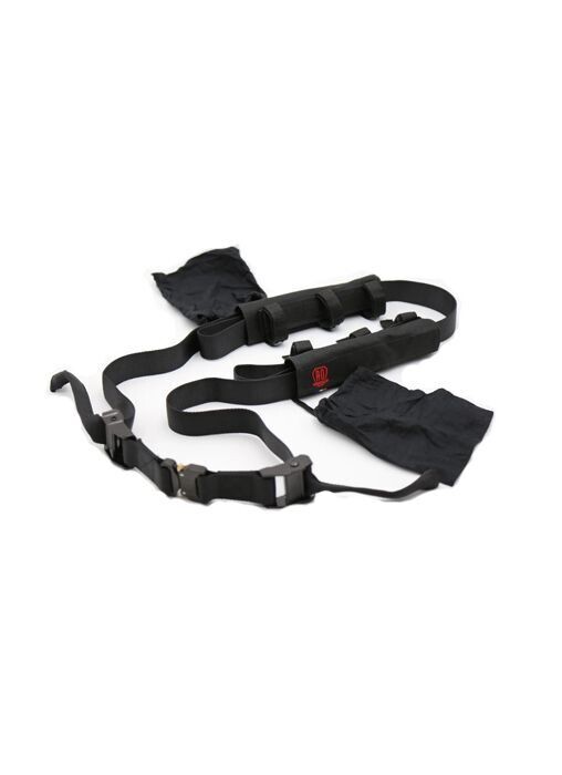 SANGLE R-O SYSTEME