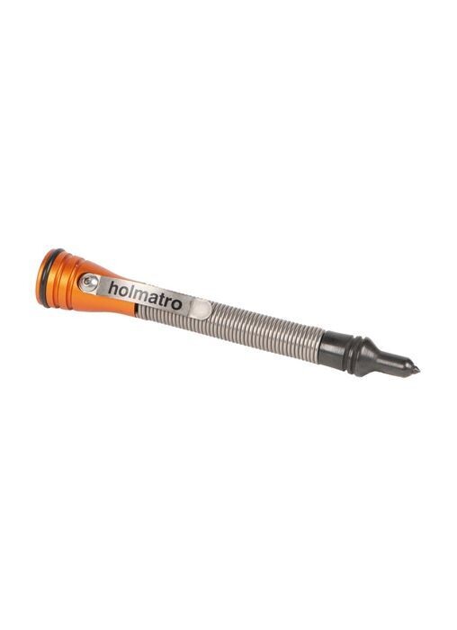 BRISE VITRE HOLMATRO