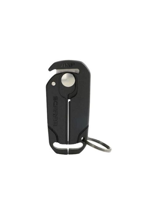 ASP SCARAB TRI-FOLD CUTTER