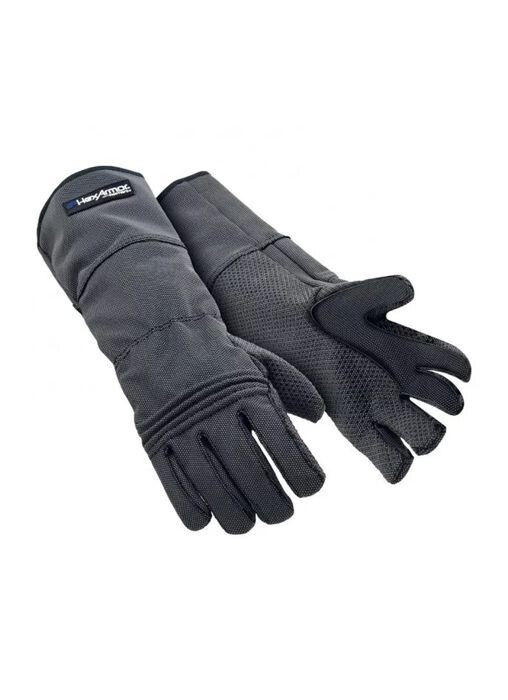 HEXARMOR HERCULES 400R6E HANDSCHUHE