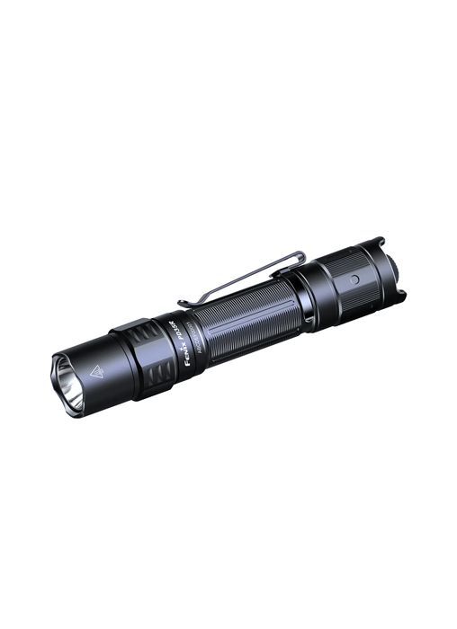 FENIX PD 35 R
