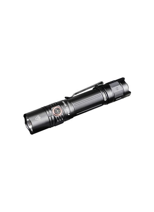 FENIX PD 35 V3.0