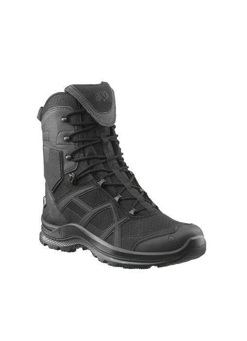 HAIX BLACK EAGLE ATHLETIC 2.1 GTX HIGH