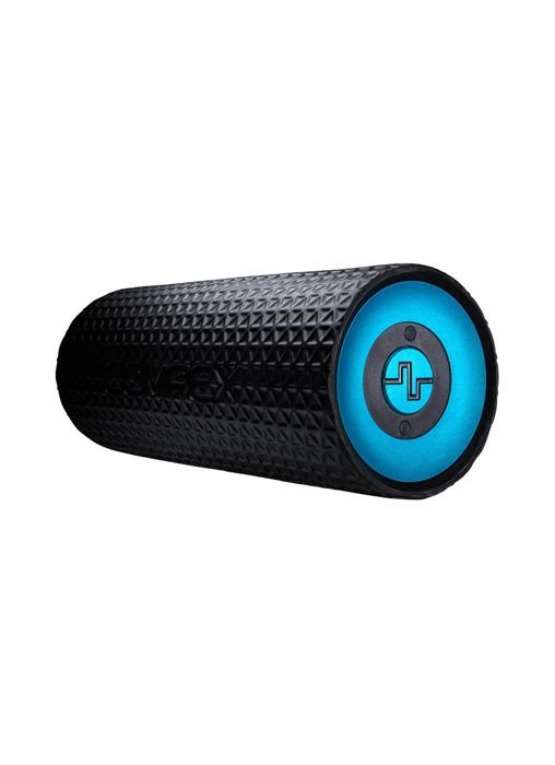 STIMULATEUR MUSCULAIRE COMPEX SPORT