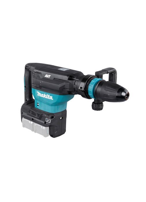 BURINEUR MAKITA XGT 2X40V=80VMAX HM002GZ03