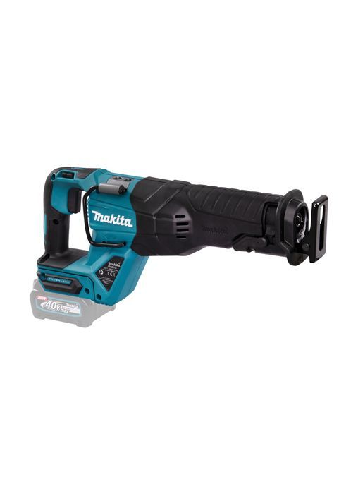 AKKU-SÄBELSÄGE MAKITA XGT JR001GZ