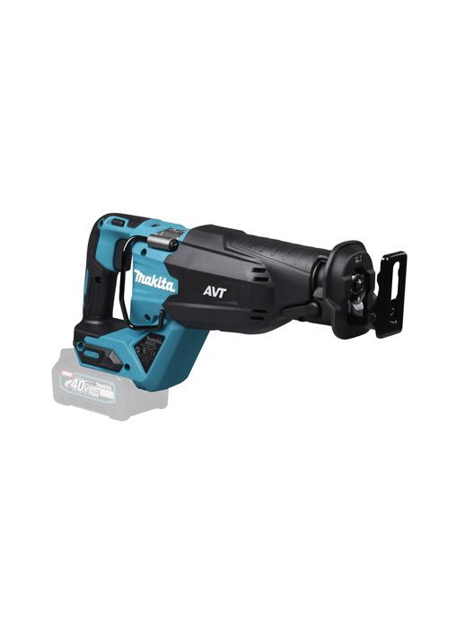 AKKU-SÄBELSÄGE MAKITA XGT JR002GZ