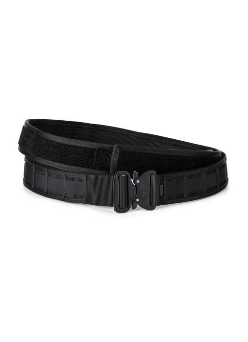 CEINTURE 5.11 MAVERICK BATTLE, Couleur: Noir