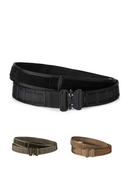 CEINTURE 5.11 MAVERICK BATTLE