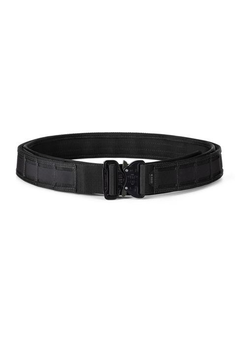 CEINTURE 5.11 MAVERICK BATTLE