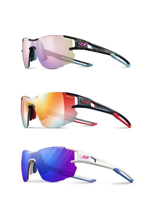 JULBO AEROLITE