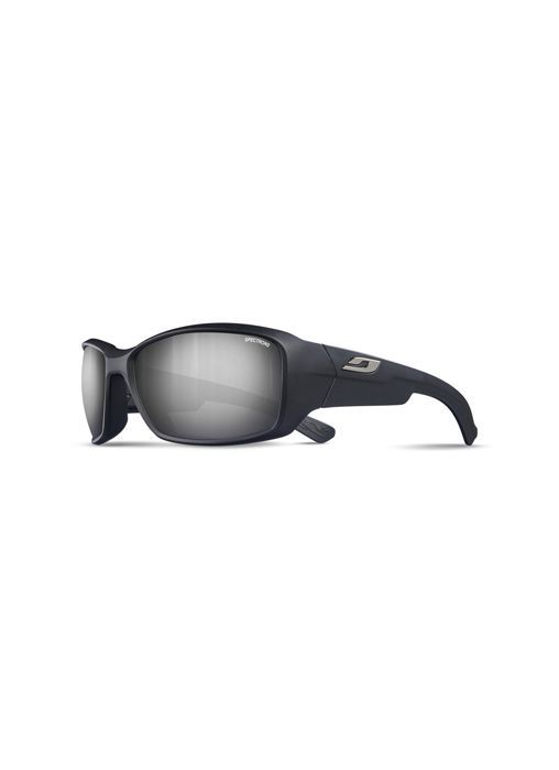 JULBO WHOOPS