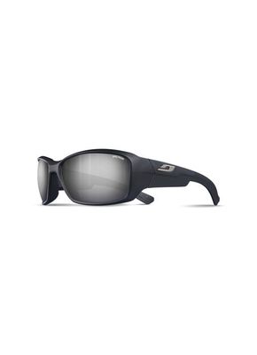 JULBO WHOOPS