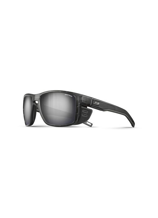 JULBO SHIELD