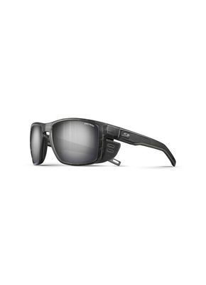JULBO SHIELD JULBO SHIELD