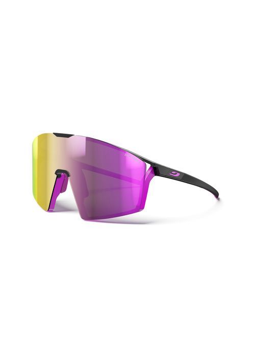 JULBO EDGE, Taille: Noir / Rose - Spectron 3 (J5621123)