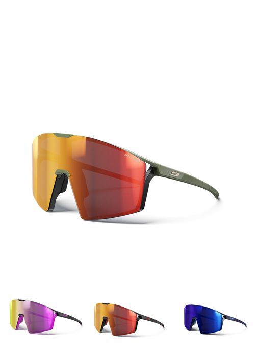 JULBO EDGE