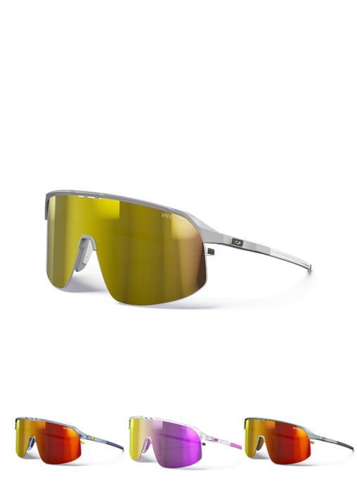 JULBO DENSITY