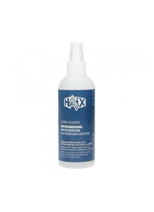 SPRAY IMPERMÉABILISANT