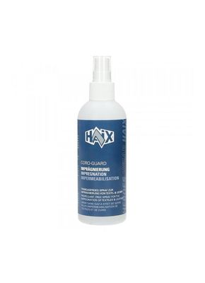 SPRAY IMPERMÉABILISANT