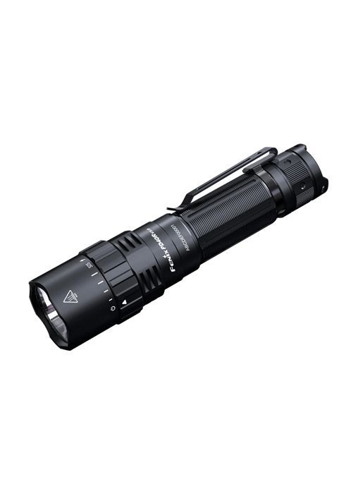 FENIX PD 40R V3.0