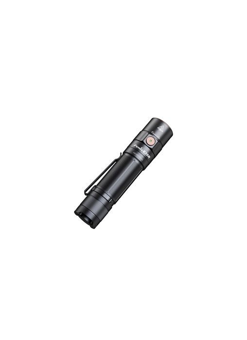 FENIX E35R