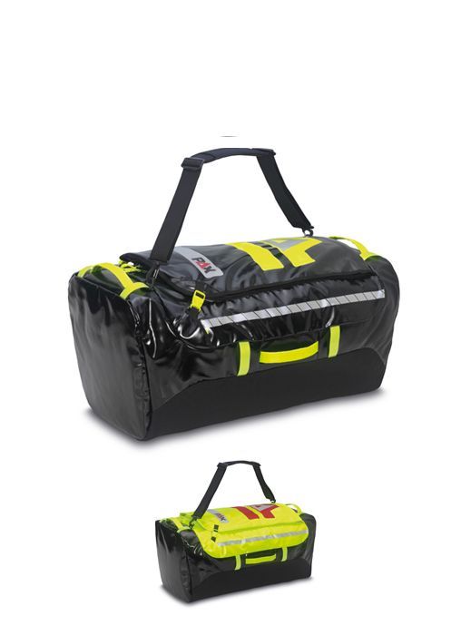 PAX STUFF-BAG L  PAX-TEC