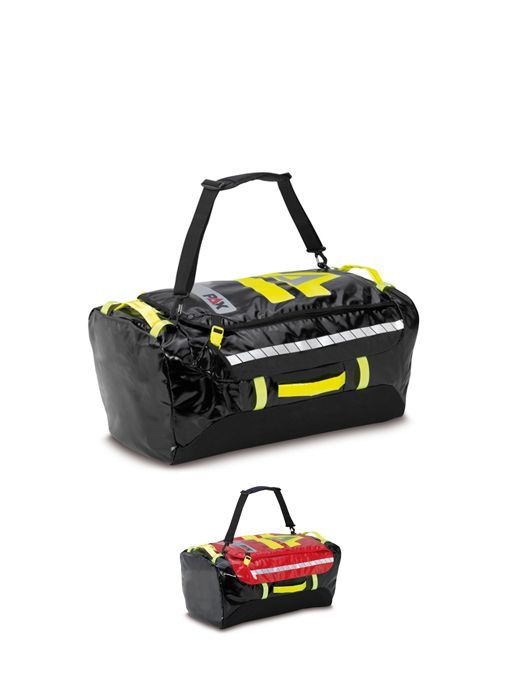 PAX STUFF-BAG M   PAX-TEC