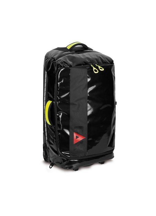 PAX STUFF-BAG L   PAX-TEC