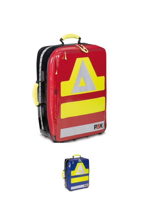 PAX WASSERKUPPE L PAX-TEC