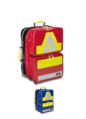 PAX WASSERKUPPE L-FT2 PAX-TEC