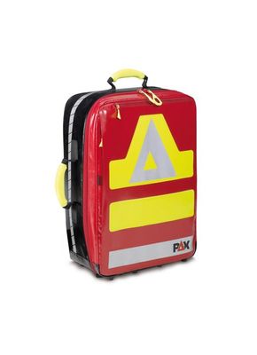 SACS MÉDICAUX