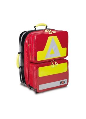NOTFALLTASCHEN