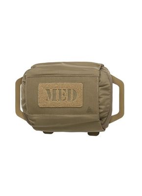 TACTICAL MEDIC