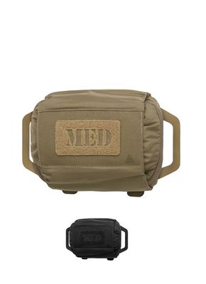 SAC / POUCH